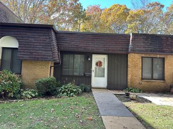247 Birchwood Road