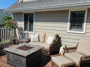 681 N Clinton Avenue, Lindenhurst NY 11757