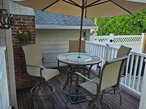 681 N Clinton Avenue, Lindenhurst NY 11757