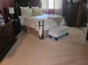 681 N Clinton Avenue, Lindenhurst NY 11757