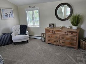 681 N Clinton Avenue, Lindenhurst NY 11757