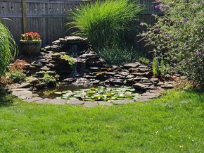681 N Clinton Avenue, Lindenhurst NY 11757