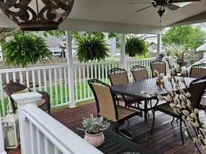 681 N Clinton Avenue, Lindenhurst NY 11757