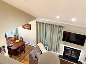 234 Ivy Meadow Court, Middle Island NY 11953