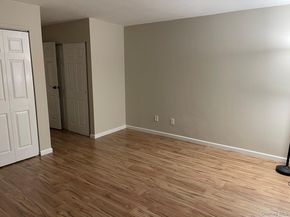 234 Ivy Meadow Court, Middle Island NY 11953