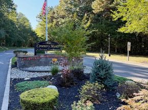 234 Ivy Meadow Court, Middle Island NY 11953