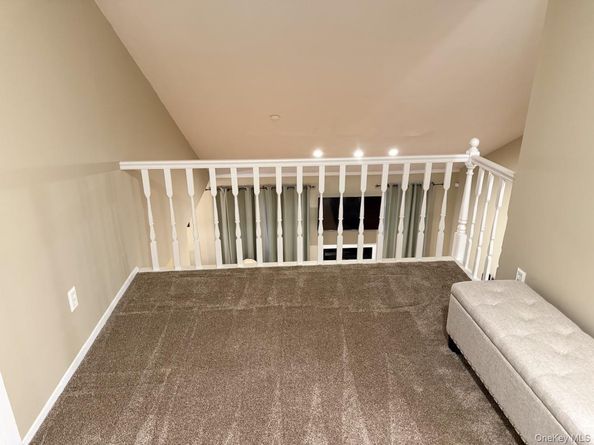 234 Ivy Meadow Court, Middle Island NY 11953