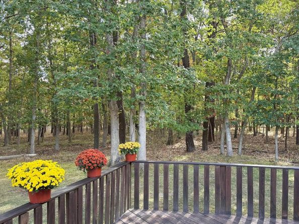 234 Ivy Meadow Court, Middle Island NY 11953
