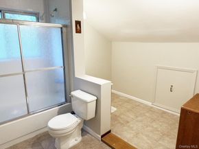 234 Ivy Meadow Court, Middle Island NY 11953