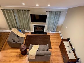 234 Ivy Meadow Court, Middle Island NY 11953