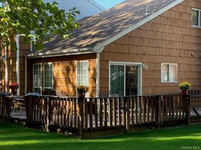 234 Ivy Meadow Court, Middle Island NY 11953