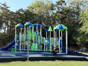 234 Ivy Meadow Court, Middle Island NY 11953