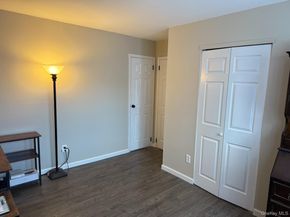 234 Ivy Meadow Court, Middle Island NY 11953