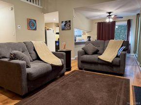 234 Ivy Meadow Court, Middle Island NY 11953