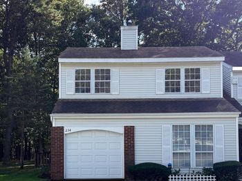 234 Ivy Meadow Court