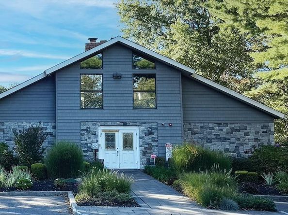234 Ivy Meadow Court, Middle Island NY 11953