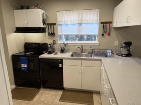 234 Ivy Meadow Court, Middle Island NY 11953