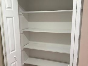 234 Ivy Meadow Court, Middle Island NY 11953