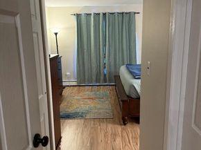 234 Ivy Meadow Court, Middle Island NY 11953