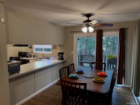234 Ivy Meadow Court, Middle Island NY 11953