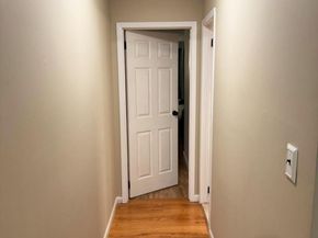 234 Ivy Meadow Court, Middle Island NY 11953