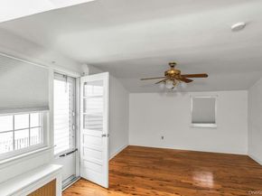 16 William Street, New Hyde Park NY 11040