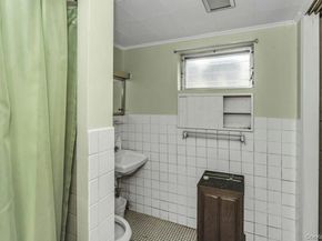 16 William Street, New Hyde Park NY 11040