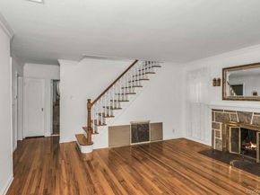 16 William Street, New Hyde Park NY 11040