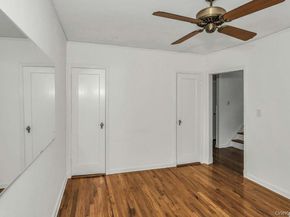 16 William Street, New Hyde Park NY 11040