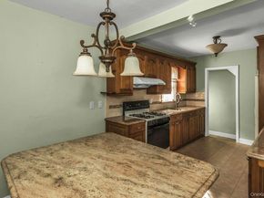 16 William Street, New Hyde Park NY 11040