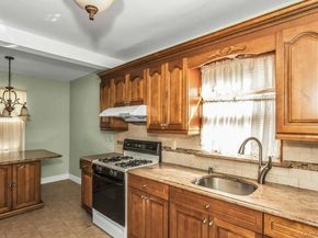 16 William Street, New Hyde Park NY 11040