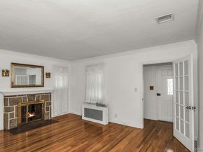 16 William Street, New Hyde Park NY 11040