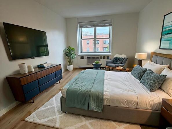 16 Lake Street 7B, White Plains NY 10603