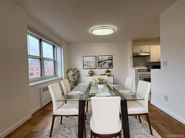 16 Lake Street 7B, White Plains NY 10603