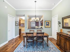 10 City Place 8B, White Plains NY 10601