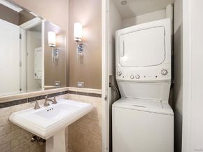 10 City Place 8B, White Plains NY 10601