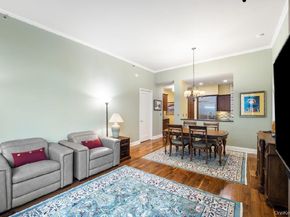10 City Place 8B, White Plains NY 10601