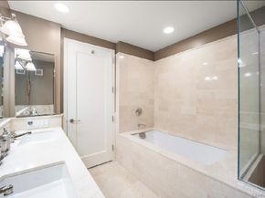 10 City Place 8B, White Plains NY 10601