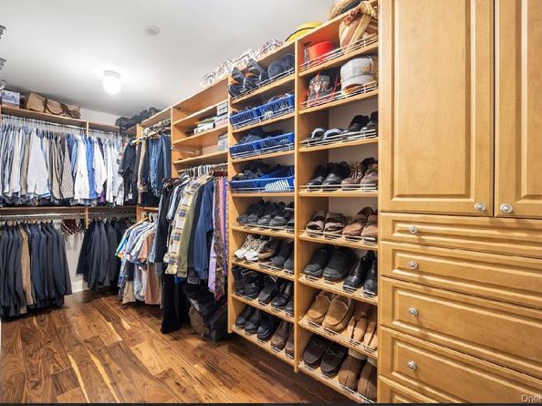 10 City Place 8B, White Plains NY 10601