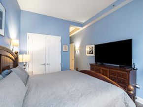 10 City Place 8B, White Plains NY 10601