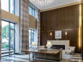 10 City Place 8B, White Plains NY 10601