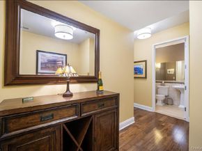 10 City Place 8B, White Plains NY 10601