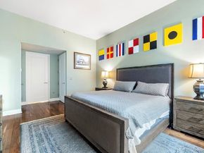 10 City Place 8B, White Plains NY 10601