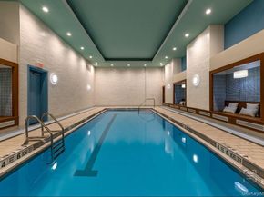 10 City Place 8B, White Plains NY 10601