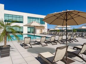 10 City Place 8B, White Plains NY 10601