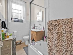 6058 60th Road, Maspeth NY 11378