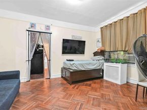 6058 60th Road, Maspeth NY 11378