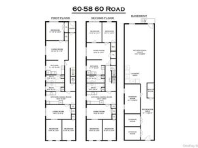6058 60th Road, Maspeth NY 11378