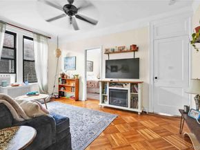 6058 60th Road, Maspeth NY 11378