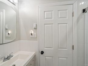 53 Freedom Lane, Coram NY 11727